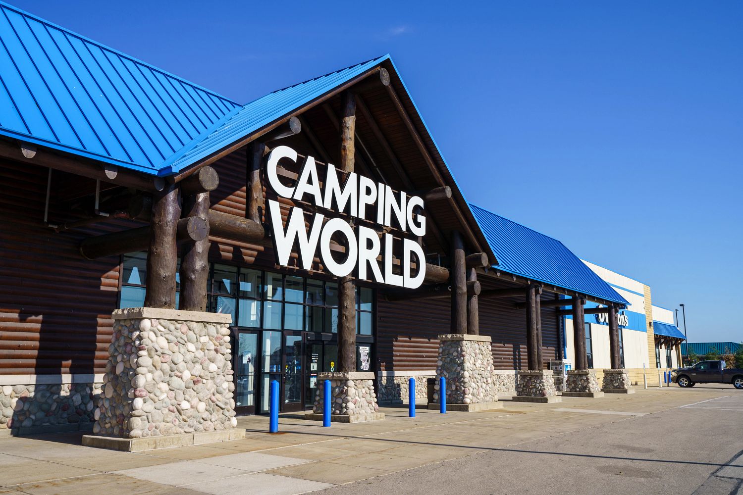 Camping-World-Hours-When-Does-Camping-World-Open camping-world-hours-when-does-camping-world-open