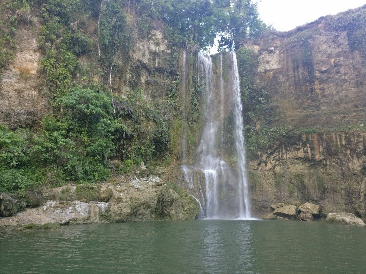 Camugao-Falls-In-Bohol-The-Complete-Guide camugao-falls-in-bohol-the-complete-guide