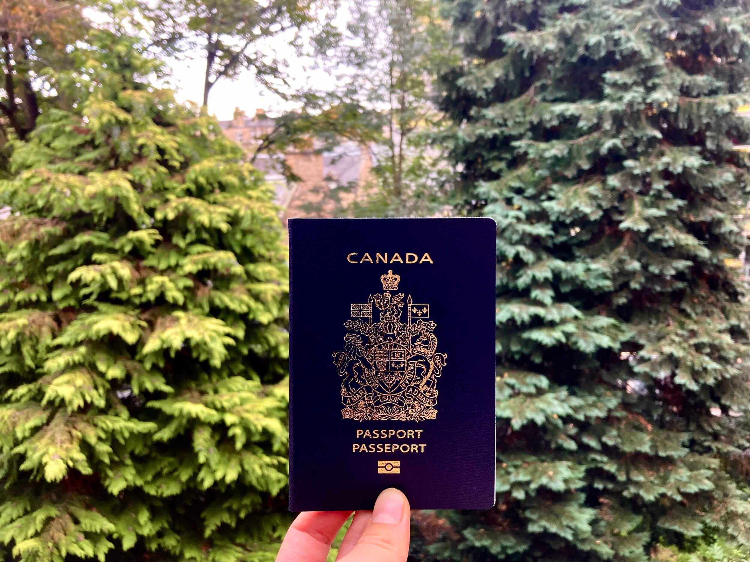 Canadian-Passport-Application-Fees canadian-passport-application-fees