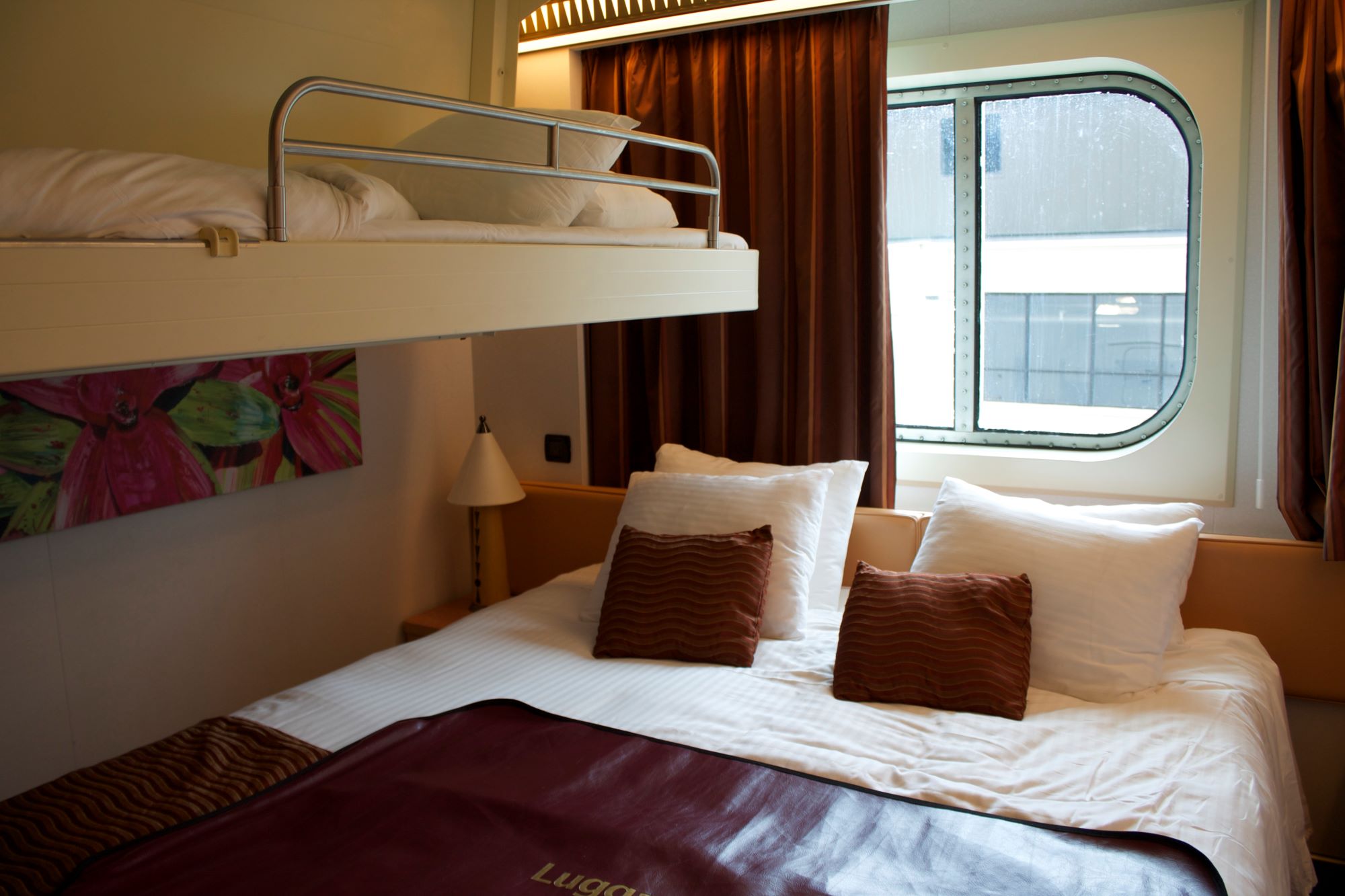 Carnival-Cruise-Suite-How-Many-Can-Sleep carnival-cruise-suite-how-many-can-sleep