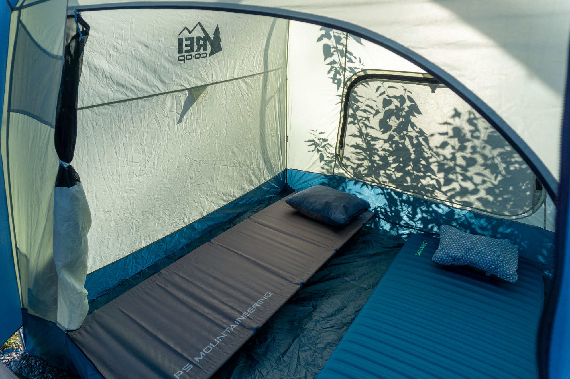 Choosing-The-Best-Camping-Cot-Your-Guide-To-A-Good-Night8217s-Sleep choosing-the-best-camping-cot-your-guide-to-a-good-nights-sleep