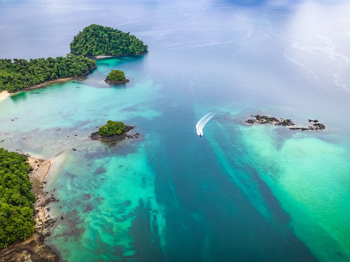 coiba-national-park-in-panama-everything-you-need-to-know