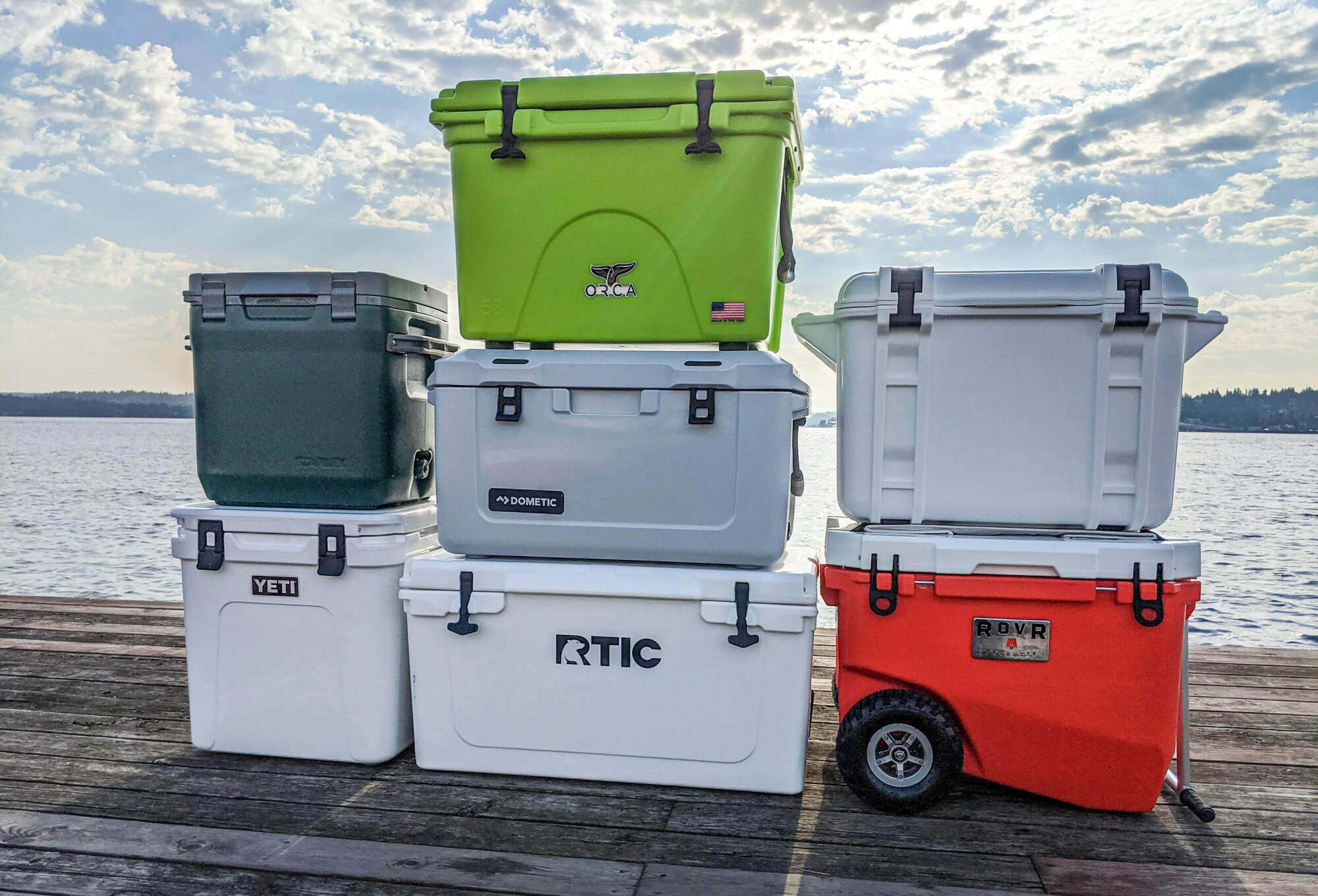 Cooler-Choices-Finding-The-Best-Camping-Cooler-For-Your-Needs cooler-choices-finding-the-best-camping-cooler-for-your-needs