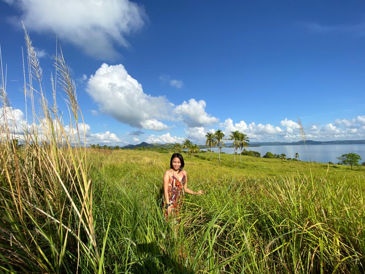 corregidor-island-tour-from-siargao-complete-guide