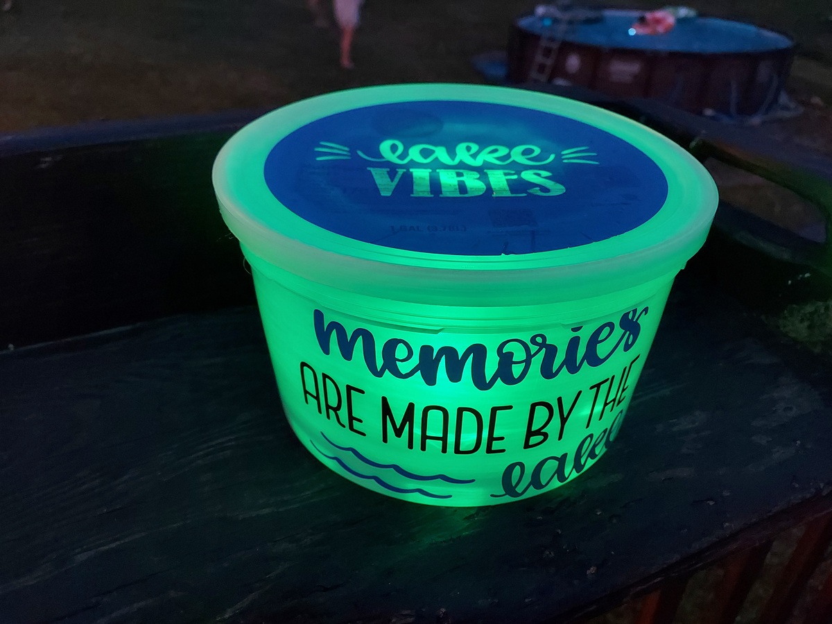 Crafting-A-Camping-Bucket-Light-DIY-Camping-Illumination crafting-a-camping-bucket-light-diy-camping-illumination