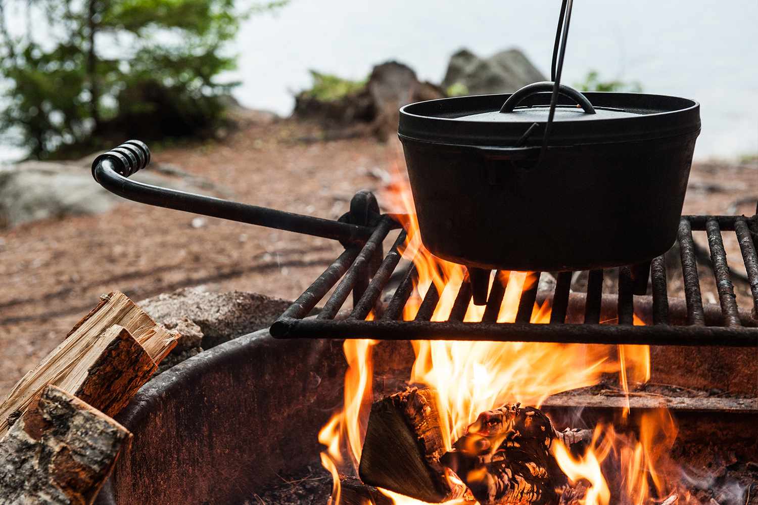 Crafting-Your-Own-Camping-Stove-A-Guide-To-Campfire-Cooking crafting-your-own-camping-stove-a-guide-to-campfire-cooking