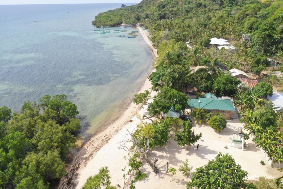 Danao-Norte-Viewpoint-On-Tablas-Island-Epic-Views danao-norte-viewpoint-on-tablas-island-epic-views