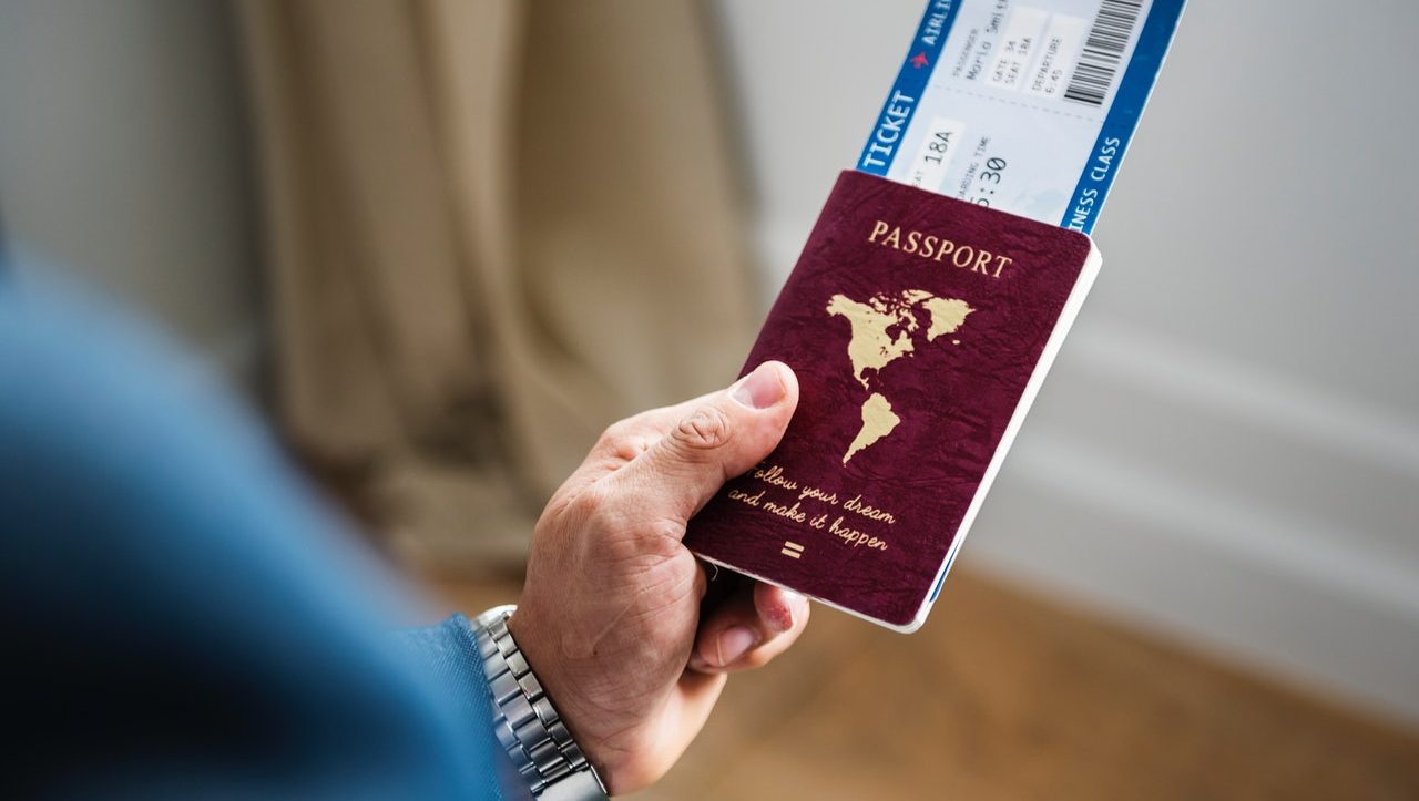 Diplomatic-Passport-Application-And-Requirements diplomatic-passport-application-and-requirements