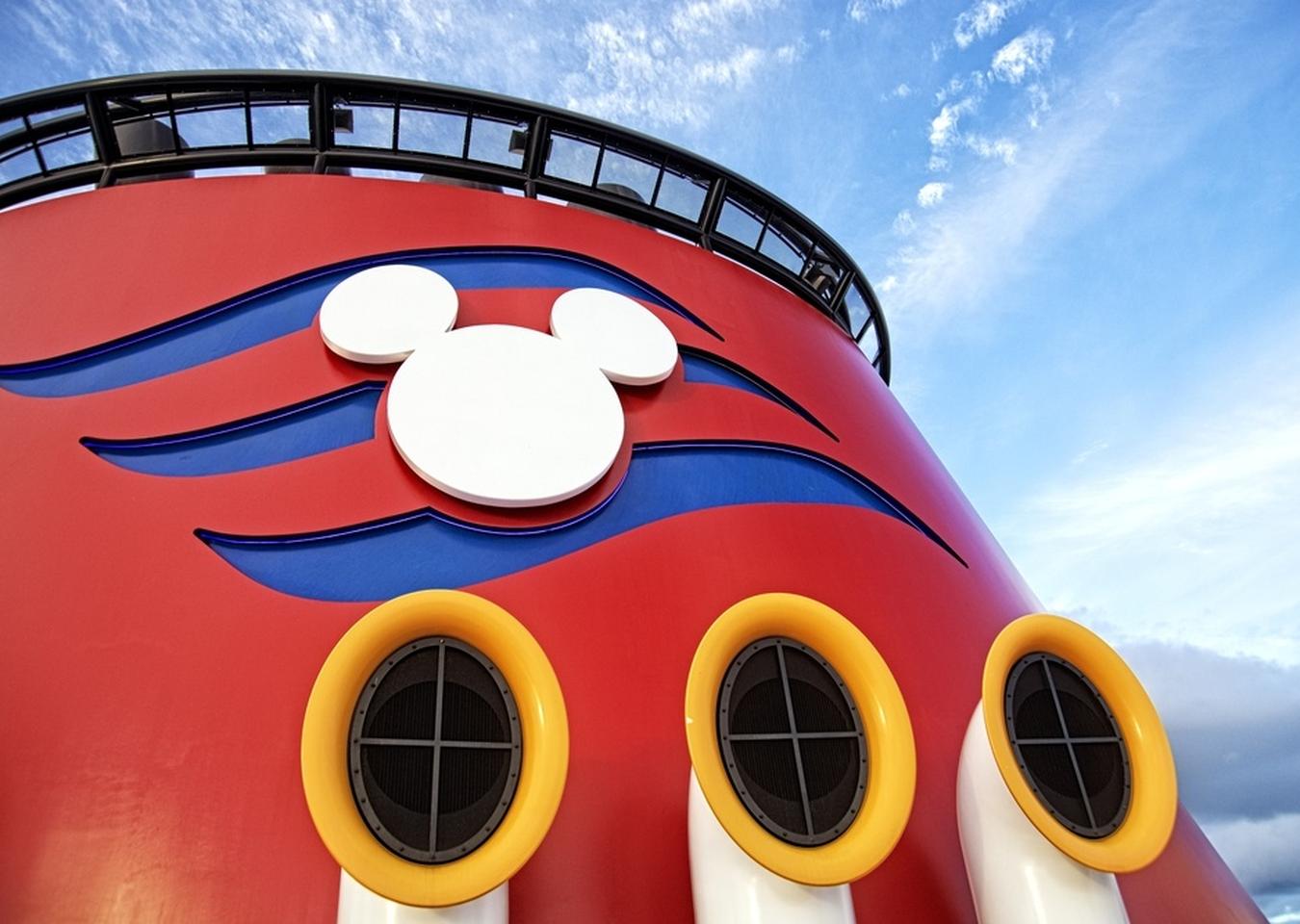 disney-cruise-what-time-do-you-disembark