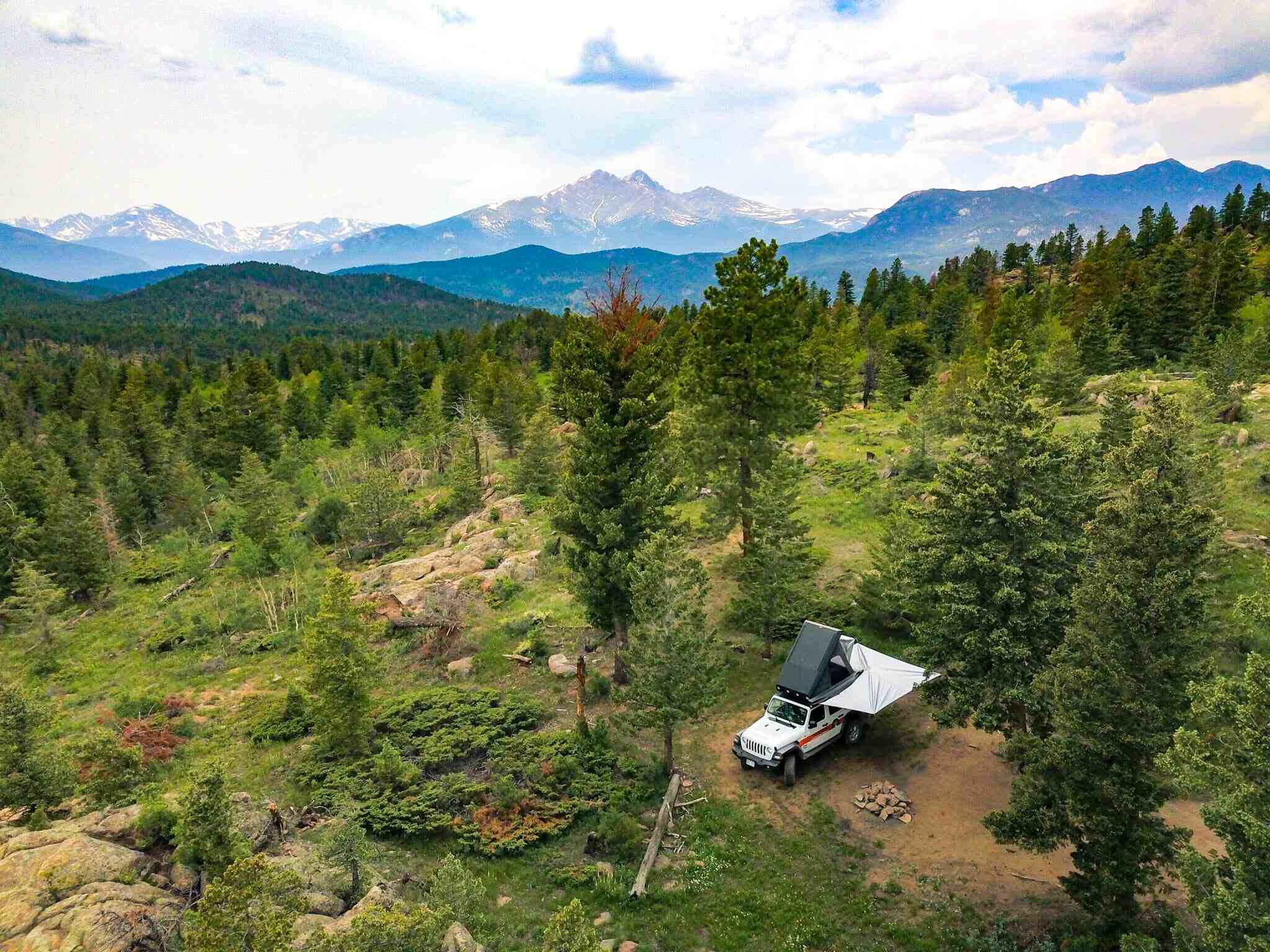 Dispersed-Camping-In-Colorado-Where-Is-It-Allowed dispersed-camping-in-colorado-where-is-it-allowed