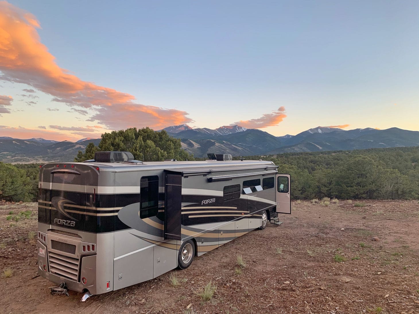 Dry-Camping-How-Long-Will-Your-Battery-Last dry-camping-how-long-will-your-battery-last