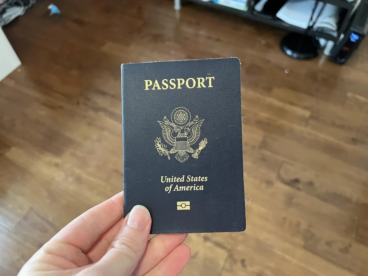 Duration-Of-Stay-In-Thailand-With-A-US-Passport duration-of-stay-in-thailand-with-a-us-passport