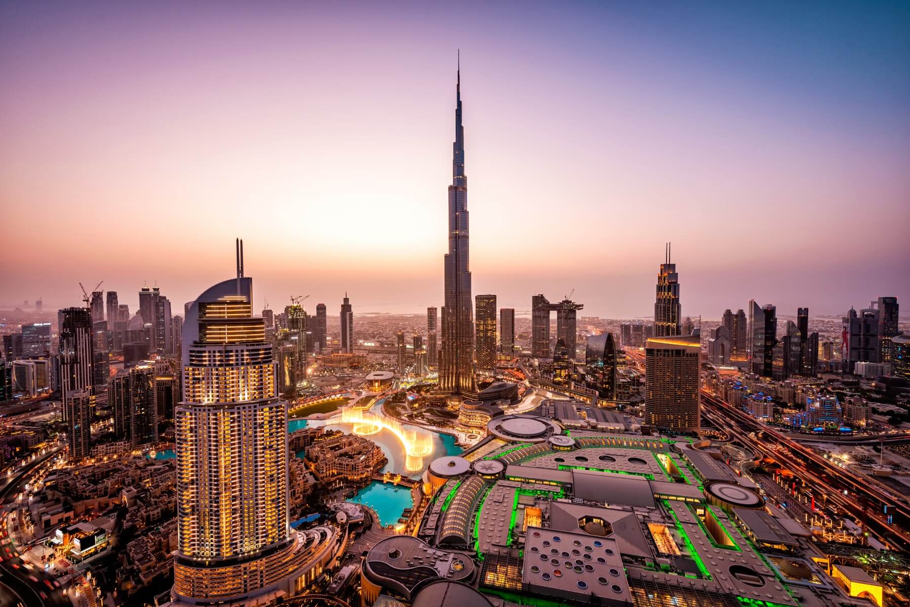 During-A-Long-Layover-In-Dubai-What-Hotels-Does-Emirates-Put-Its-Customers during-a-long-layover-in-dubai-what-hotels-does-emirates-put-its-customers
