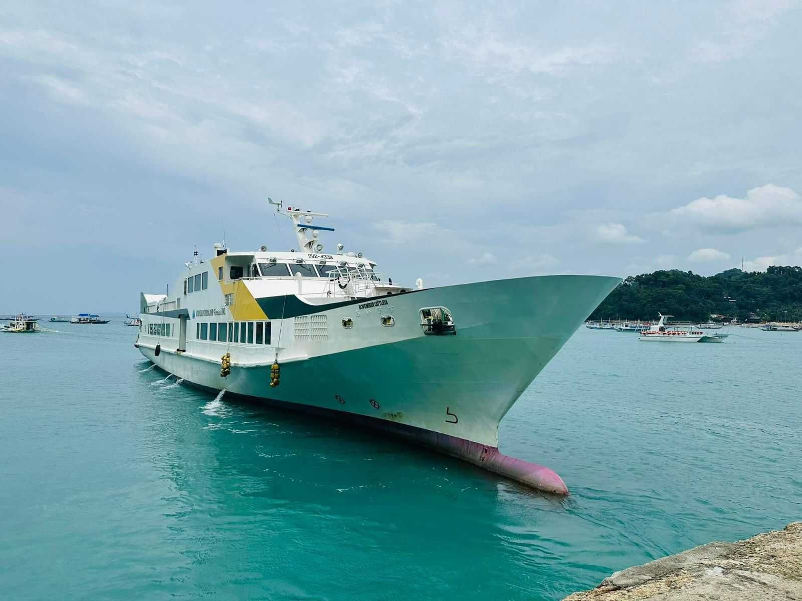 El-Nido-To-Coron-By-Ferry-Everything-You-Need-To-Know el-nido-to-coron-by-ferry-everything-you-need-to-know