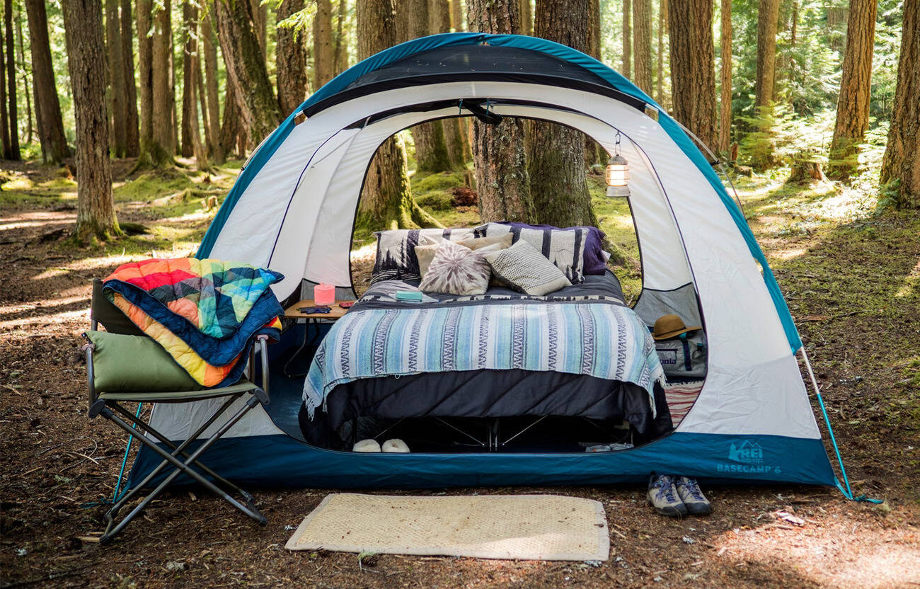 Elevate-Your-Camping-Experience-How-To-Transform-Camping-Into-Glamping elevate-your-camping-experience-how-to-transform-camping-into-glamping