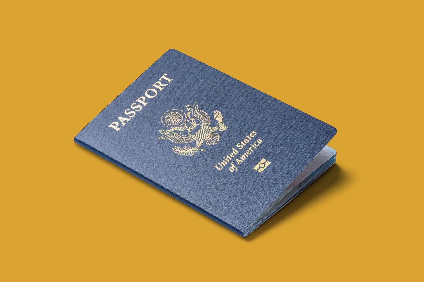 emergency-passport-application-procedure