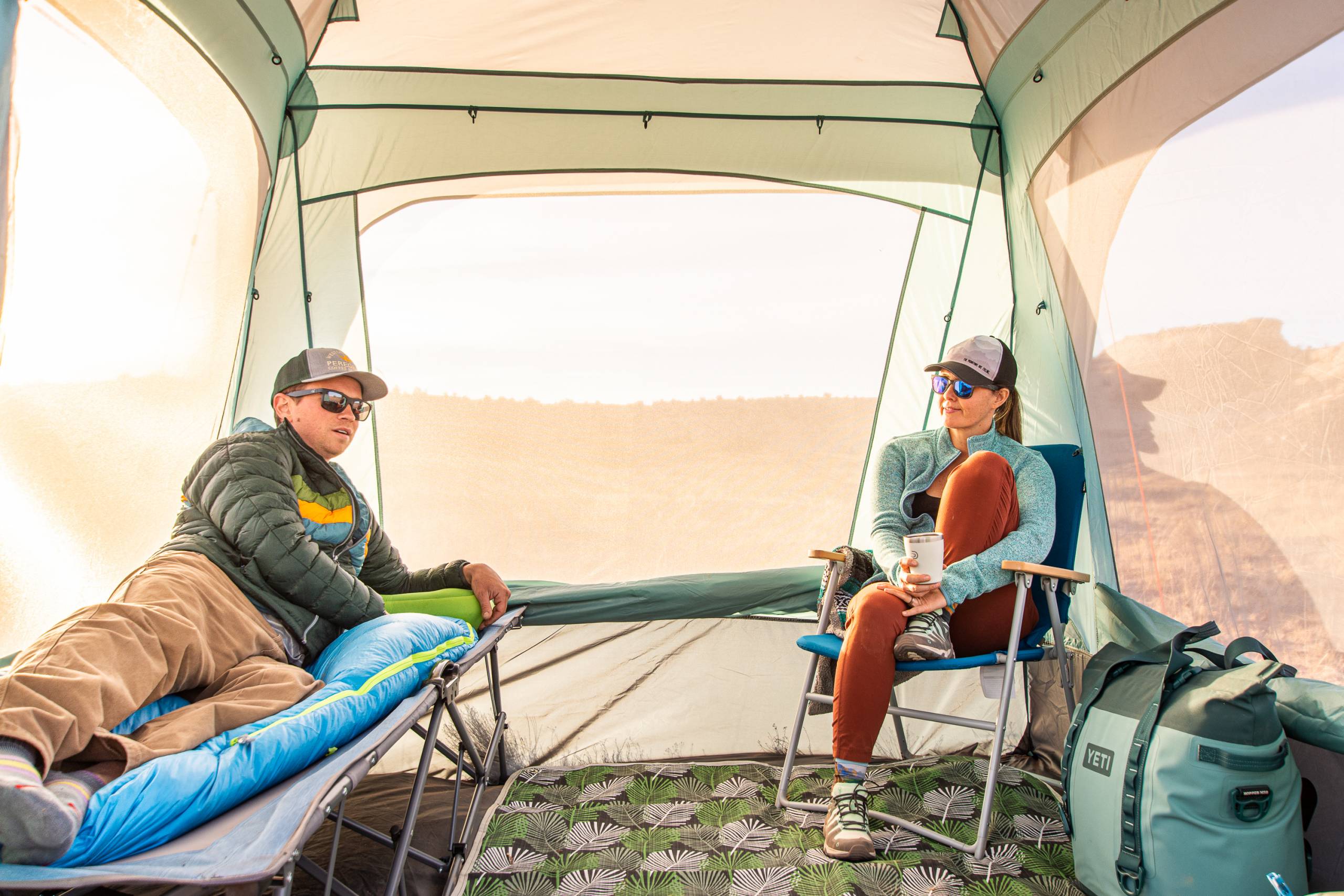 Enhancing-Camping-Comfort-Making-Your-Camping-Cot-Cozier enhancing-camping-comfort-making-your-camping-cot-cozier