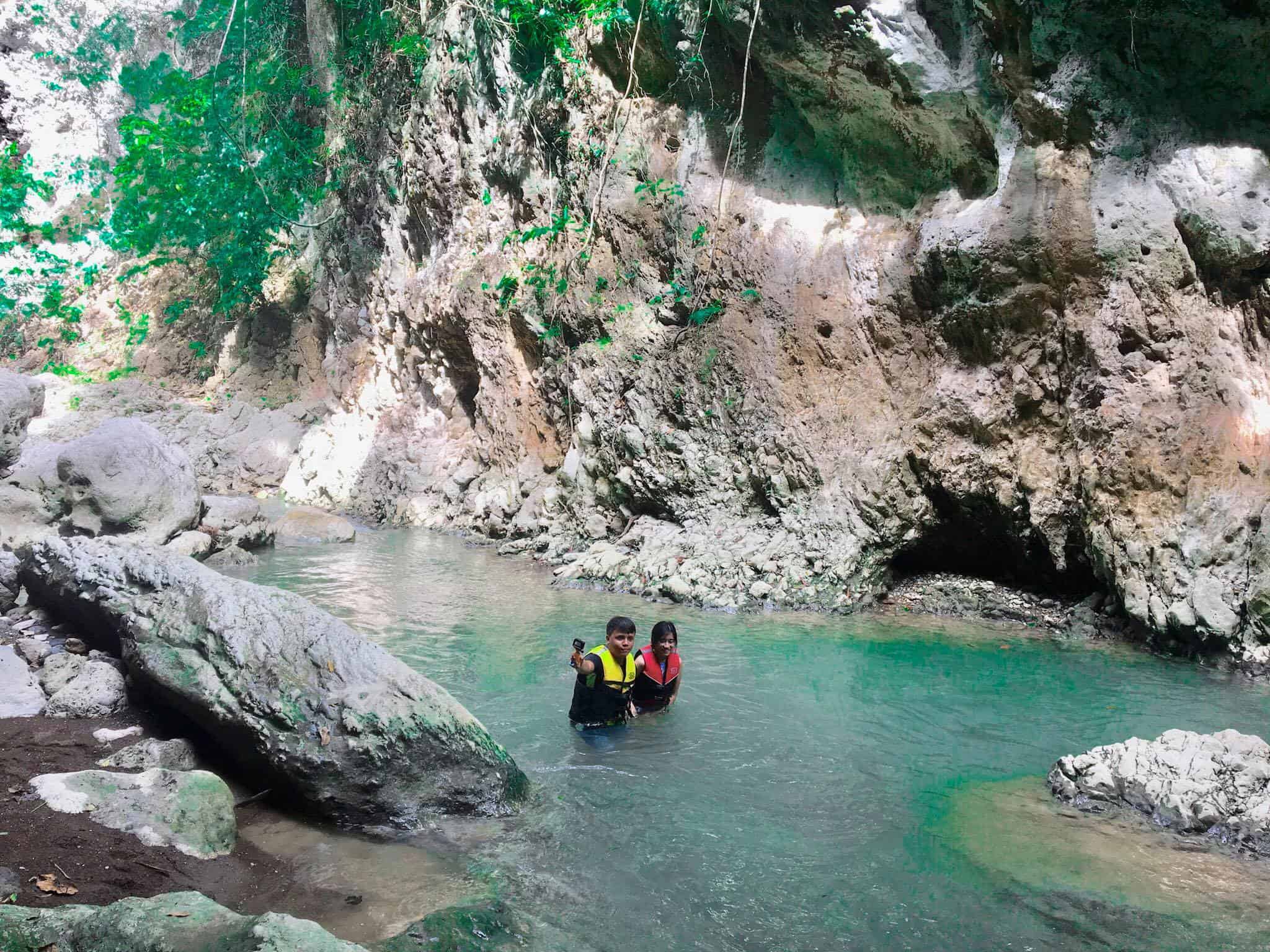 Esoy-Hot-Spring-038-Ka-Tinggo-Falls-In-Catmon-Cebu esoy-hot-spring-ka-tinggo-falls-in-catmon-cebu