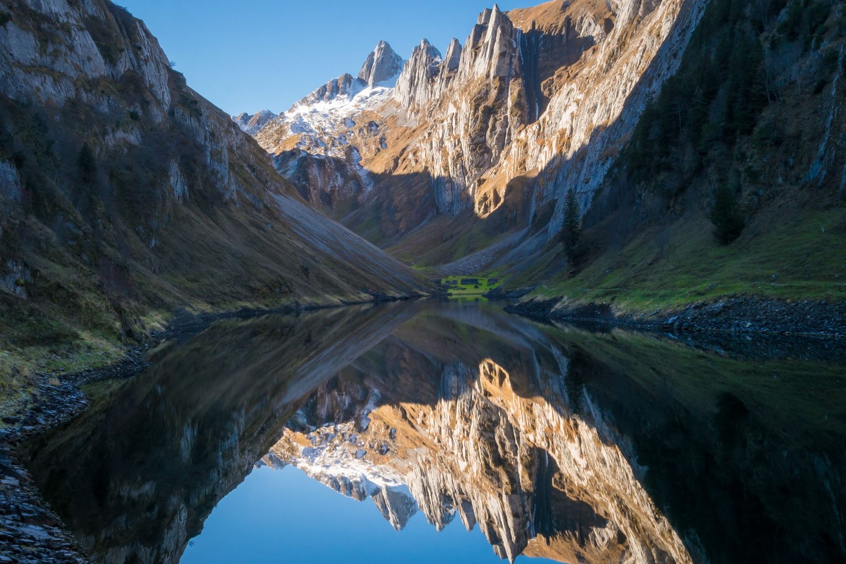 Falensee-Hike-Falen-Lake-The-Ultimate-Guide falensee-hike-falen-lake-the-ultimate-guide