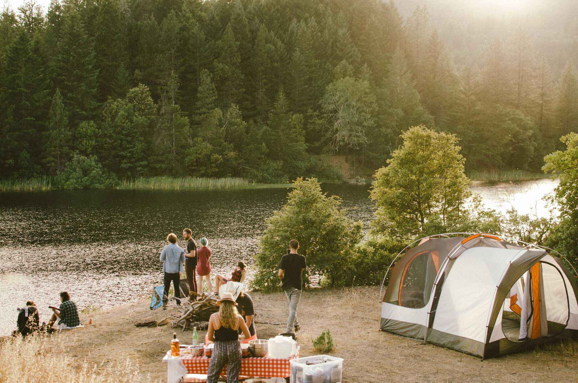 Finding-A-Haven-Great-Places-To-Go-Camping-In-March finding-a-haven-great-places-to-go-camping-in-march