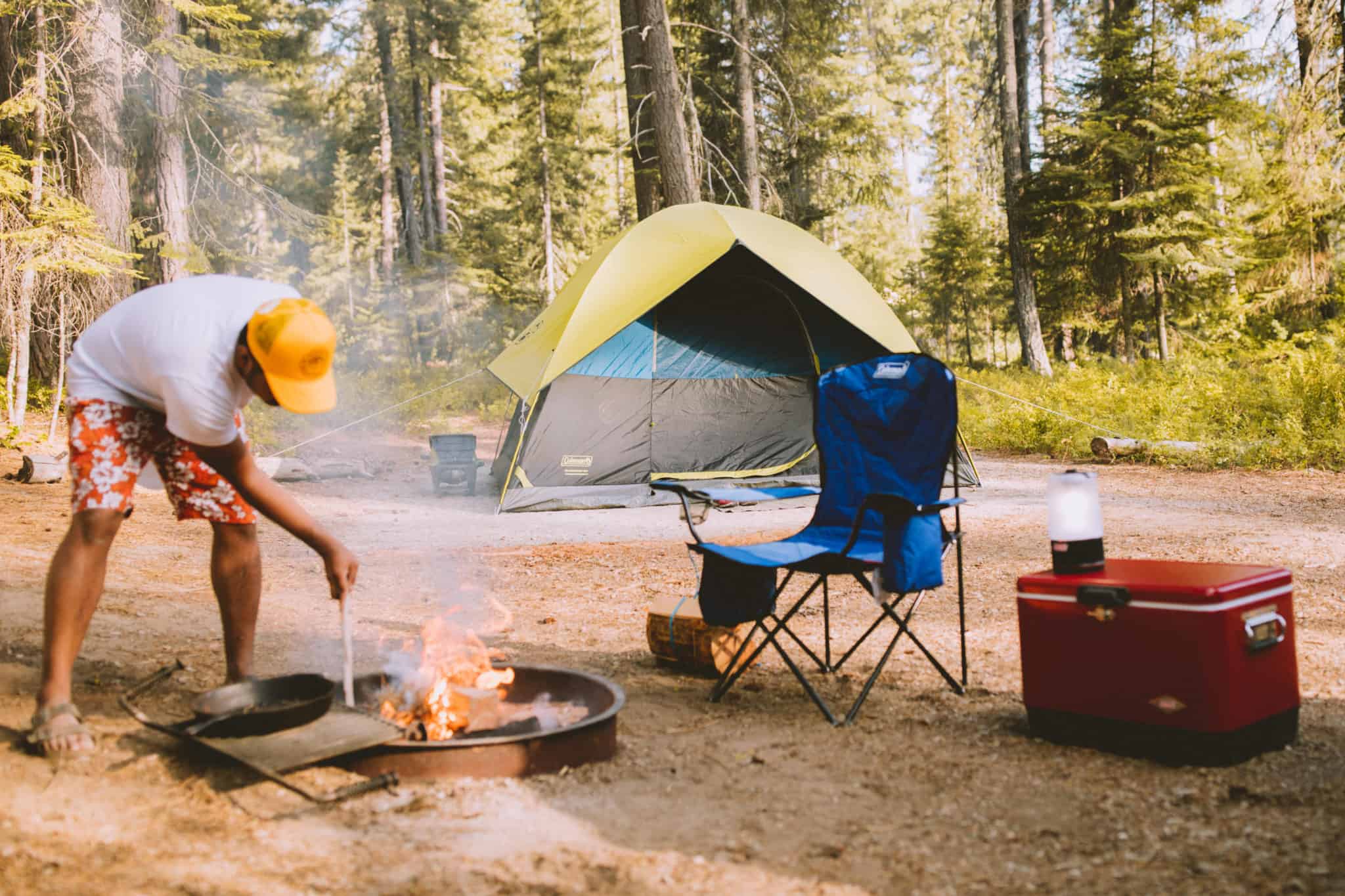 First-Time-Camping-What-Do-You-Need-To-Get-Started first-time-camping-what-do-you-need-to-get-started