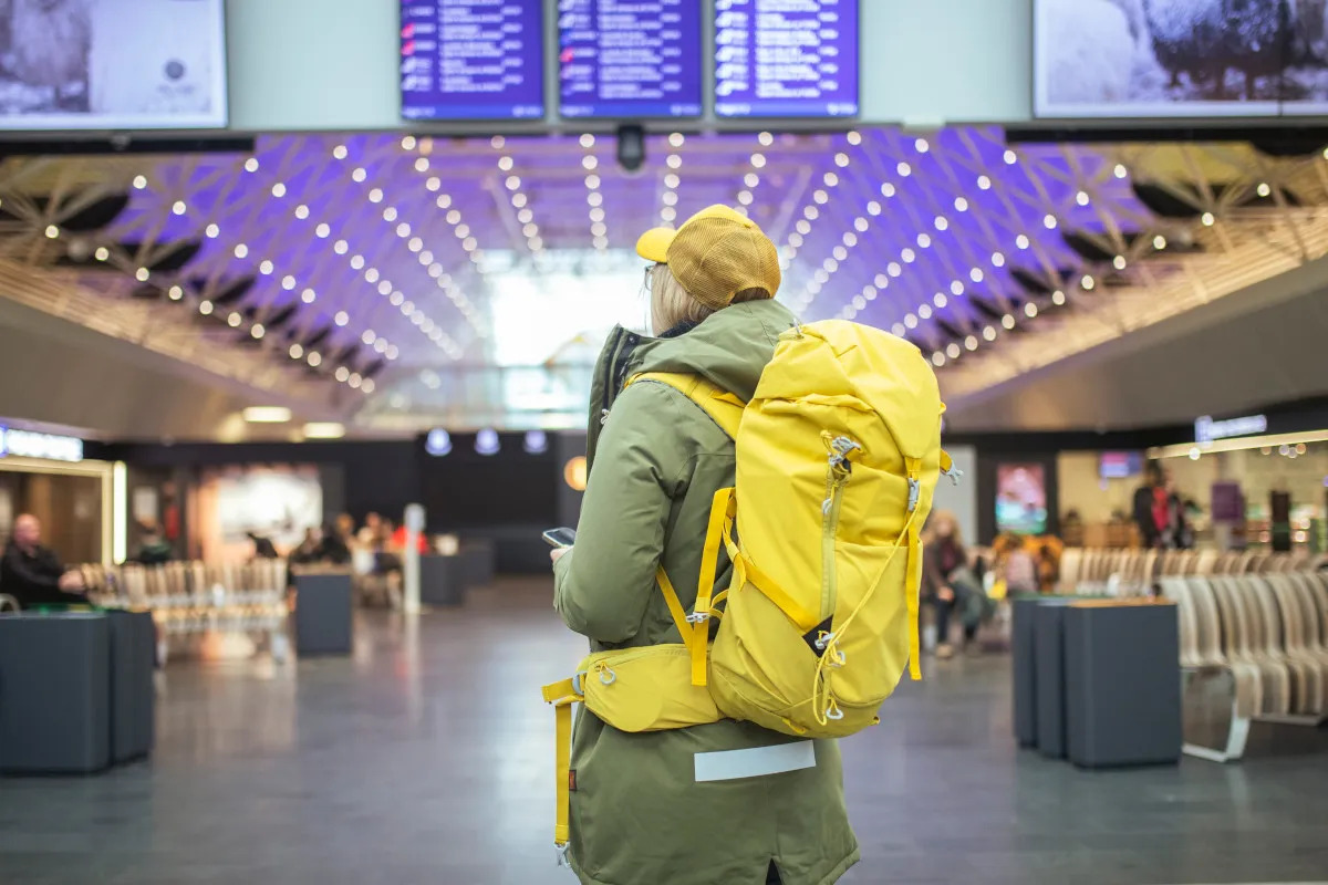 Flight-Ready-Gear-Packing-Camping-Equipment-For-Air-Travel flight-ready-gear-packing-camping-equipment-for-air-travel