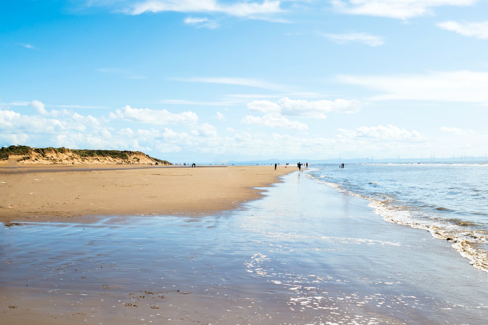 Formby-Bay-One-Of-The-Best-Beaches-In-South-Australia formby-bay-one-of-the-best-beaches-in-south-australia