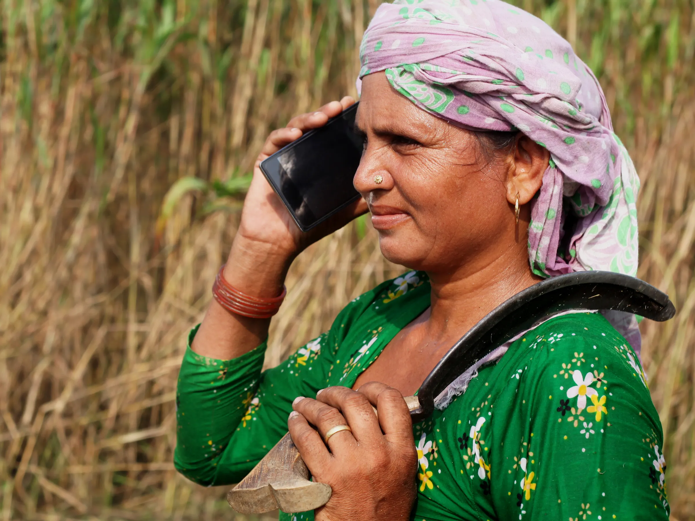 From-Which-Date-Roaming-Is-Free-In-India from-which-date-roaming-is-free-in-india