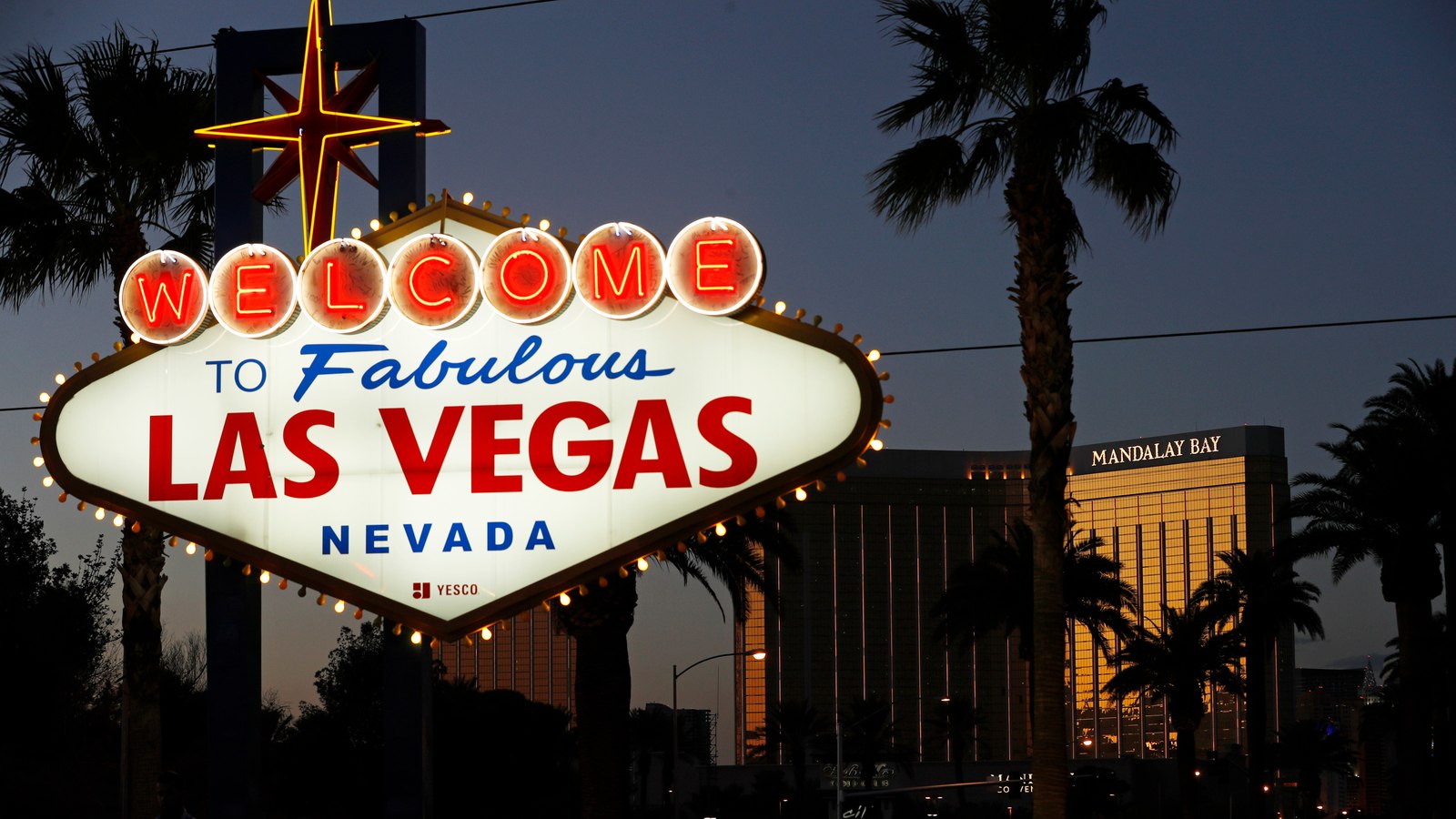 Getting-A-Passport-In-Las-Vegas-Nevada getting-a-passport-in-las-vegas-nevada