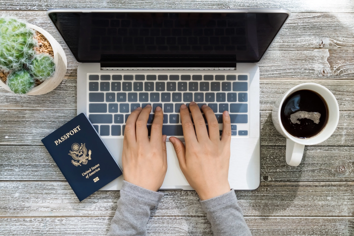 Getting-A-Passport-In-Vermont-Steps-And-Requirements getting-a-passport-in-vermont-steps-and-requirements