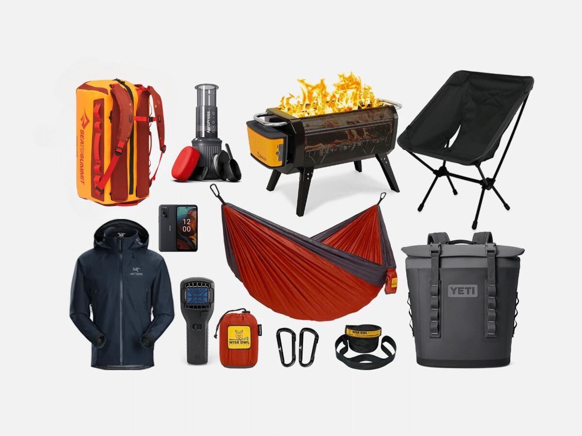 Gift-Ideas-For-Camping-Enthusiasts-What-To-Get-For-Someone-Who-Loves-Camping gift-ideas-for-camping-enthusiasts-what-to-get-for-someone-who-loves-camping