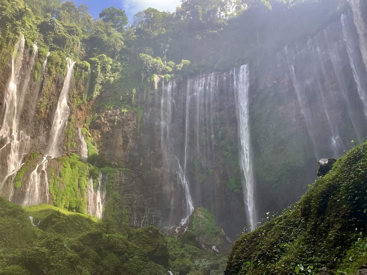 Goa-Tetes-Waterfall-In-Lumajang-East-Java goa-tetes-waterfall-in-lumajang-east-java