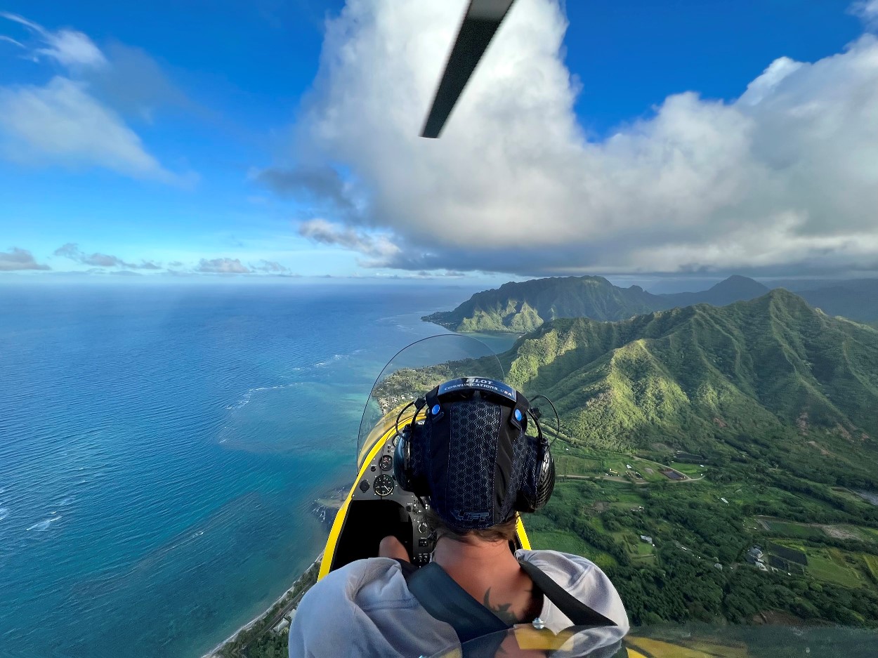 gyroplane-flight-over-oahus-north-shore