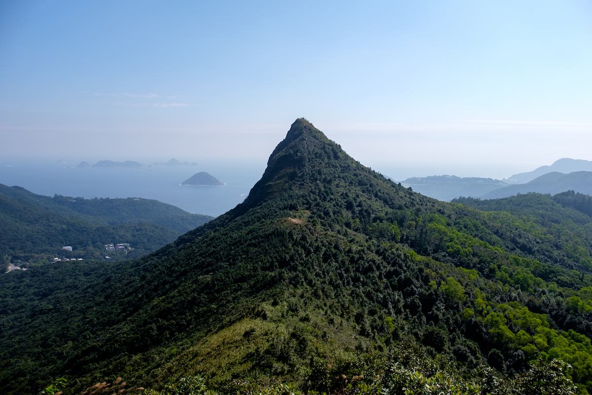 High-Junk-Peak-Hike-In-Sai-Kung-Hong-Kong high-junk-peak-hike-in-sai-kung-hong-kong