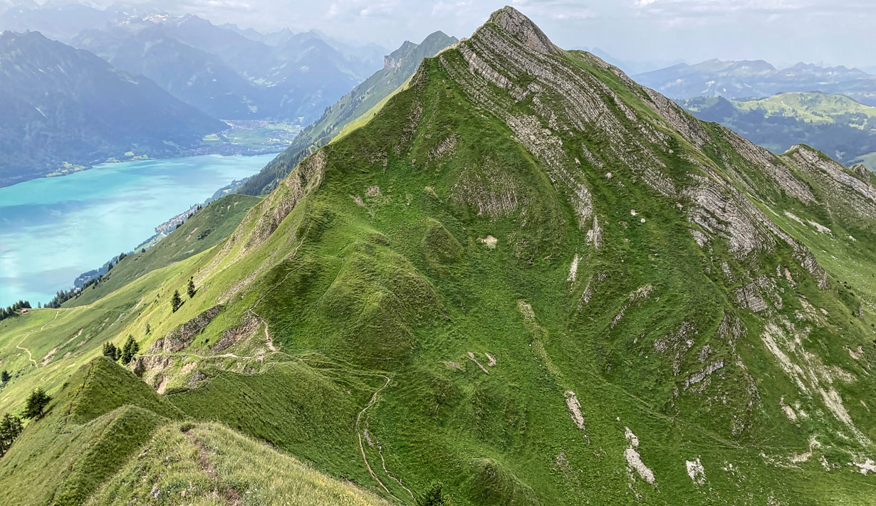 Hiking-The-Hardergrat-Trail-In-Switzerland-Complete-Guide hiking-the-hardergrat-trail-in-switzerland-complete-guide