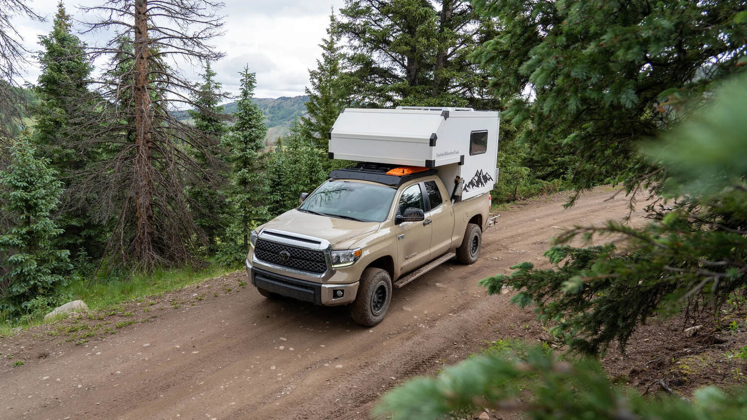 Hitting-The-Trail-Building-Your-Own-Camping-Trailer hitting-the-trail-building-your-own-camping-trailer