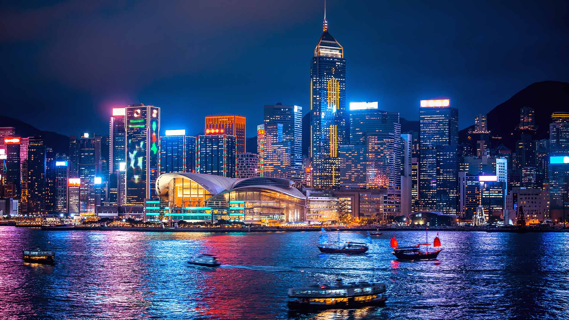 Hong-Kong-Overnight-Stopover-8211-Where-To-Stay hong-kong-overnight-stopover-where-to-stay
