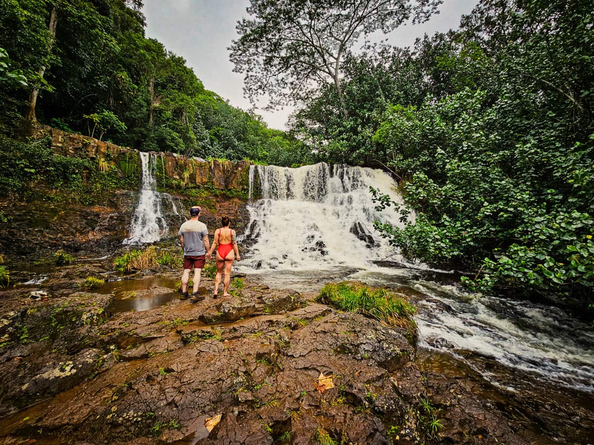 Ho8217opi8217i-Falls-Hike-038-Cliff-Jump-On-Kauai-Hawaii hoopii-falls-hike-cliff-jump-on-kauai-hawaii