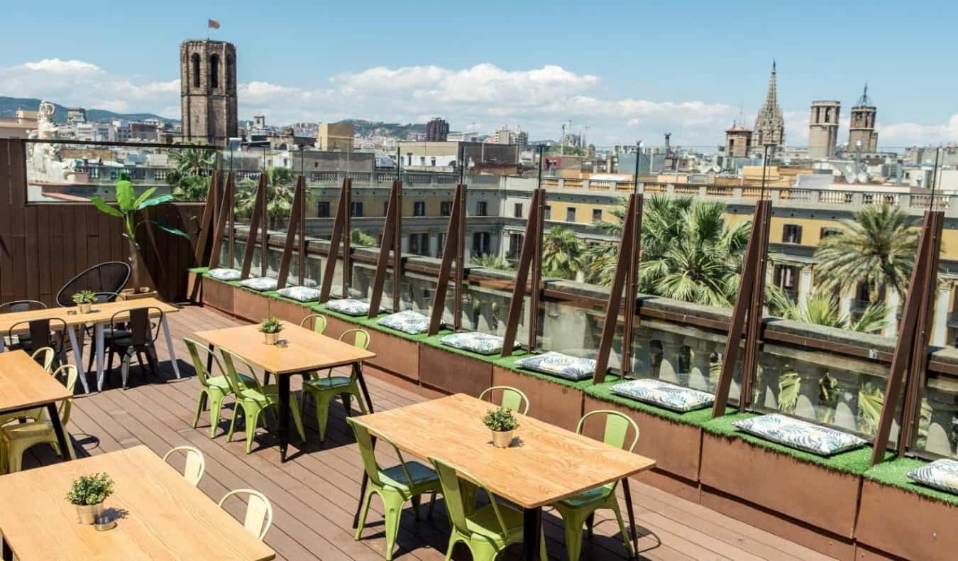 Hostel-World-Based-Out-Of-What-Country hostel-world-based-out-of-what-country