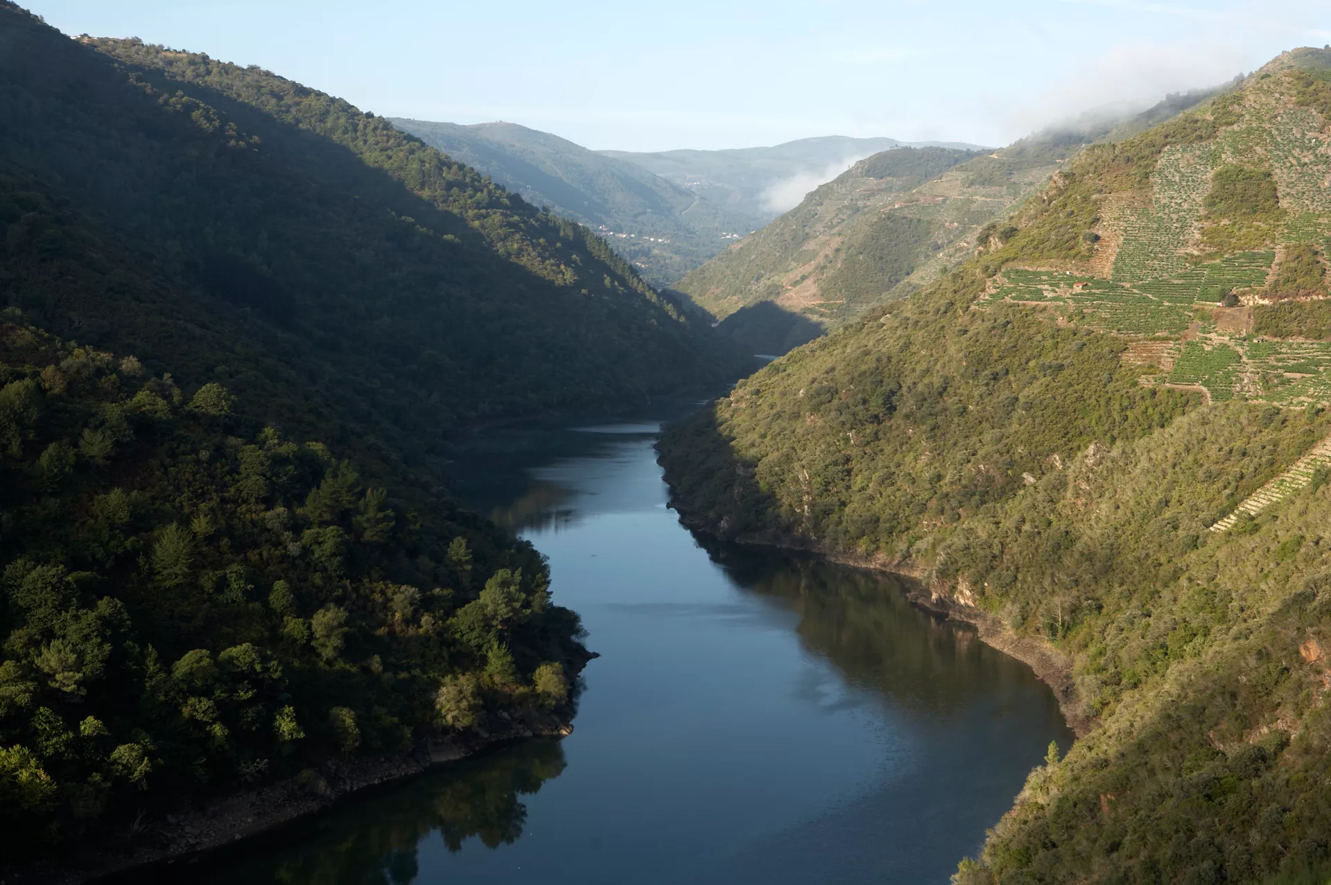 How-And-When-Does-A-Valley-Breeze-Form-During-Your-Trip how-and-when-does-a-valley-breeze-form-during-your-trip