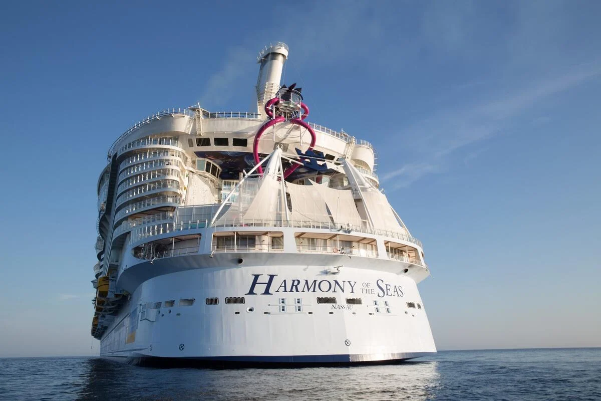 How-Are-Cruise-Ships-Able-To-Float how-are-cruise-ships-able-to-float