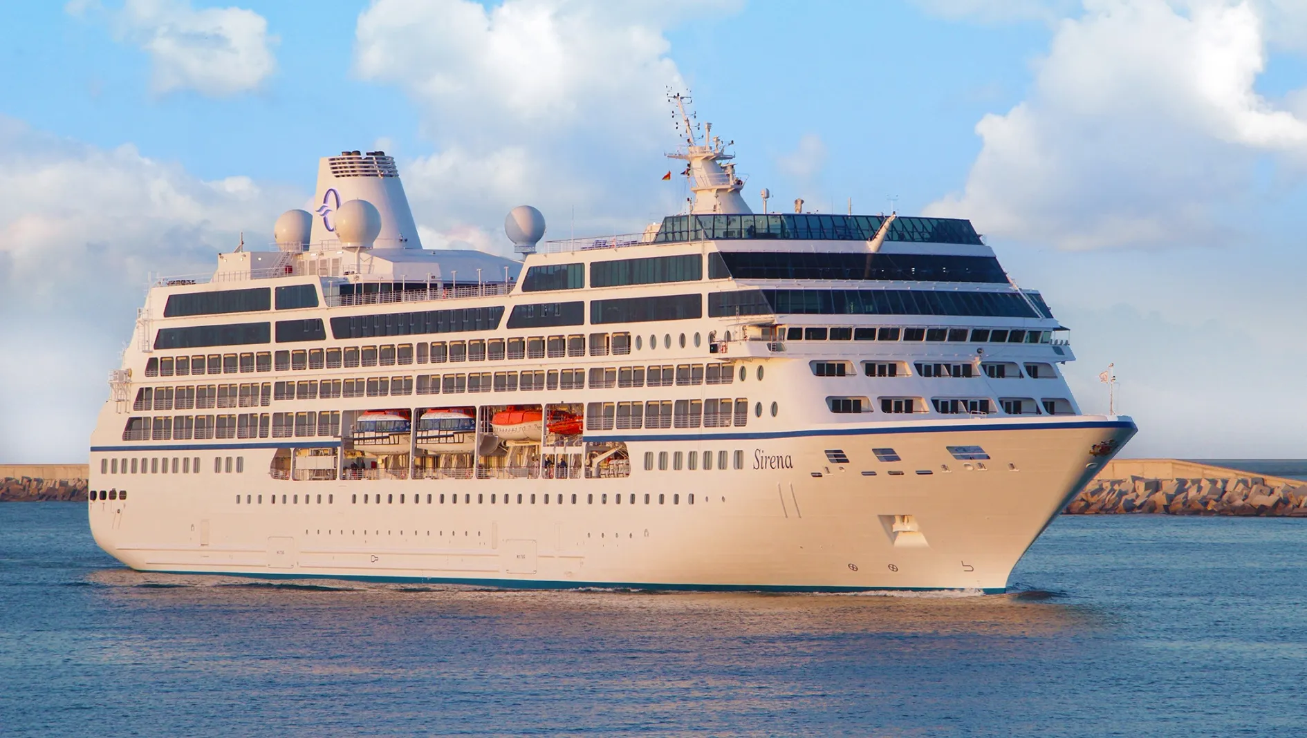 how-big-are-oceania-cruise-ships