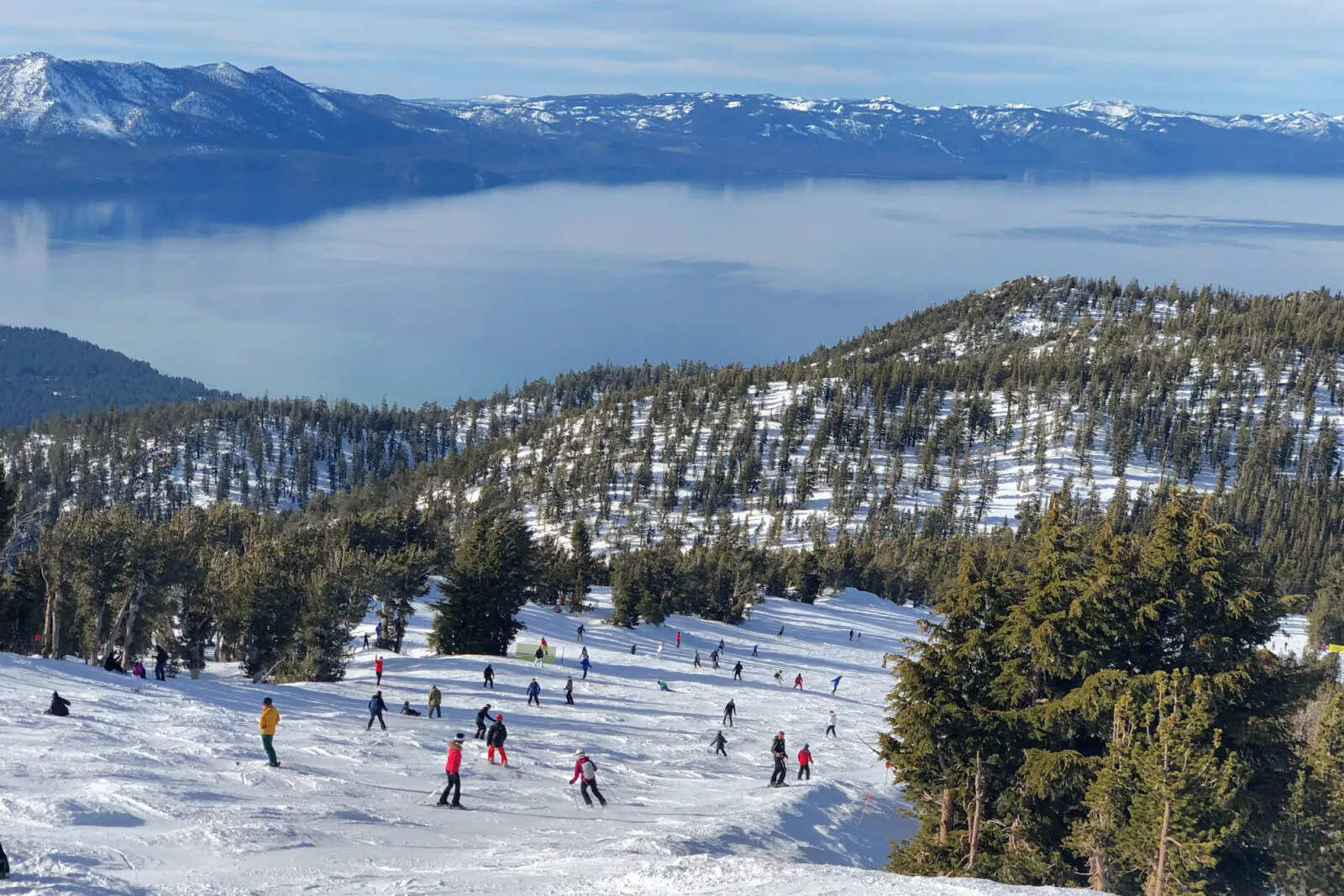 How-Big-Is-Heavenly-Ski-Resort how-big-is-heavenly-ski-resort