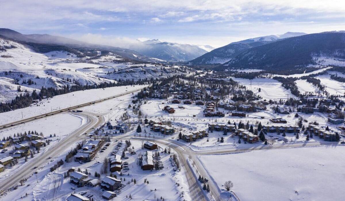 How-Big-Is-Keystone-Ski-Resort how-big-is-keystone-ski-resort