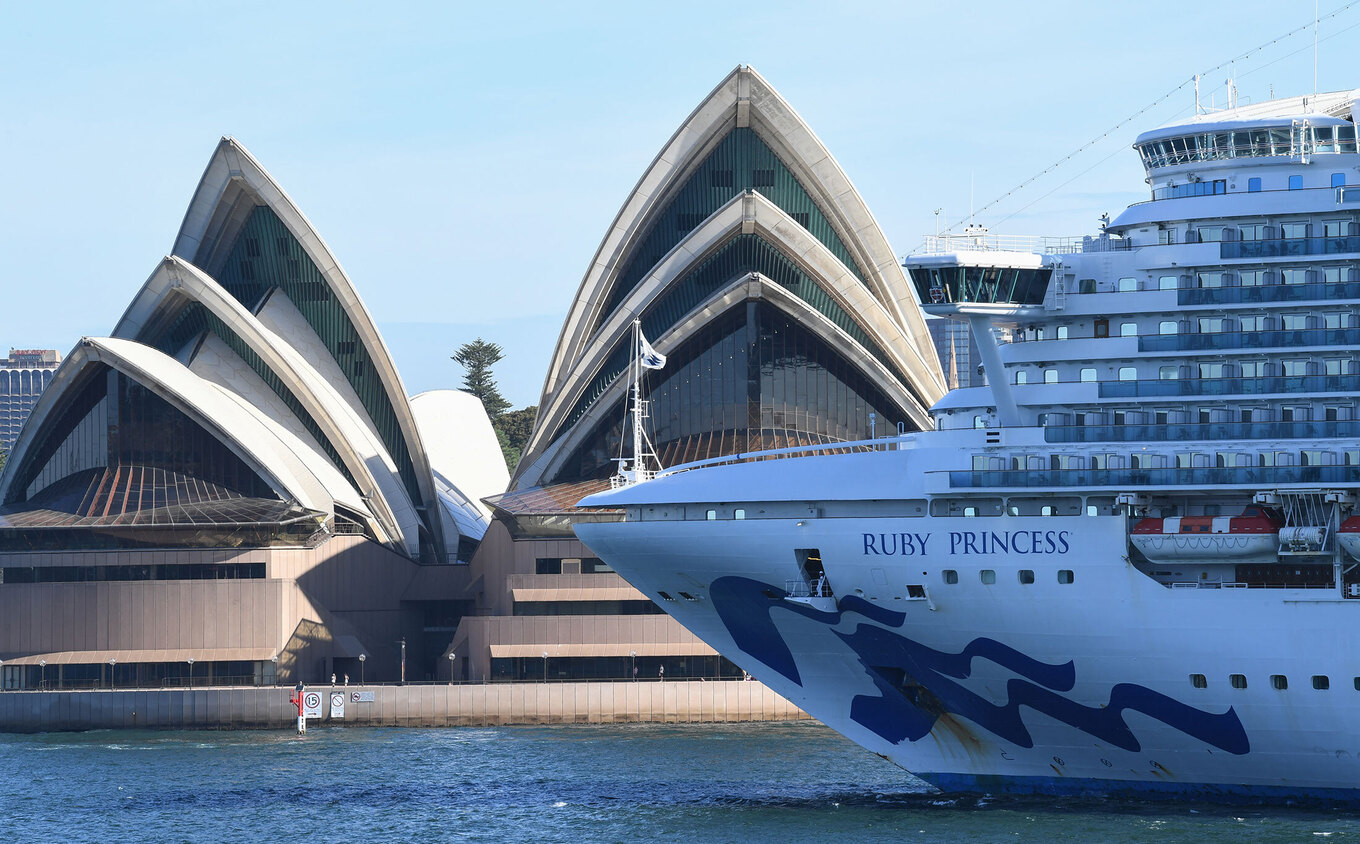 How-Big-Is-The-Ruby-Princess-Cruise-Ship how-big-is-the-ruby-princess-cruise-ship
