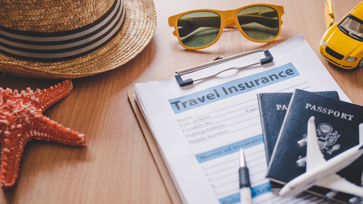 How-Can-I-Buy-A-Travel-Insurance how-can-i-buy-a-travel-insurance