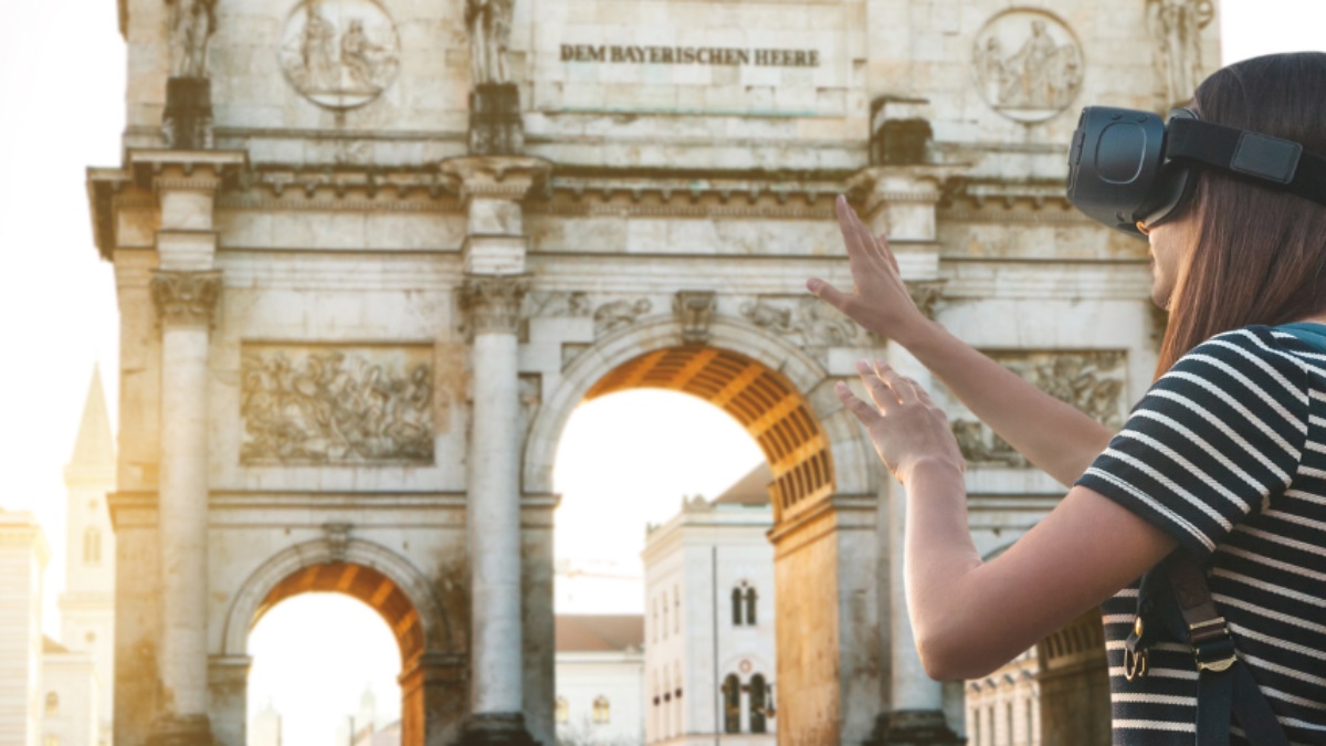 How-Could-A-Travel-And-Tourism-Company-Utilize-Virtual-Reality-To-Enhance-Their-Business how-could-a-travel-and-tourism-company-utilize-virtual-reality-to-enhance-their-business