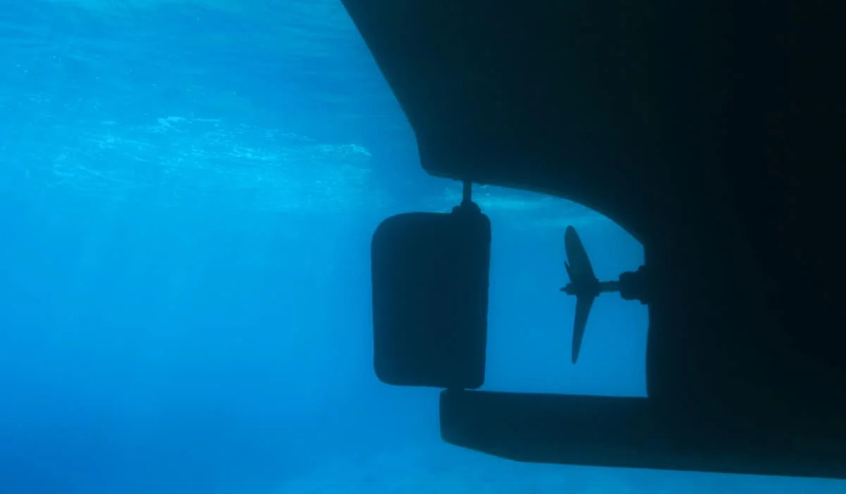 How-Deep-Does-Water-Have-To-Be-For-A-Cruise-Ship how-deep-does-water-have-to-be-for-a-cruise-ship