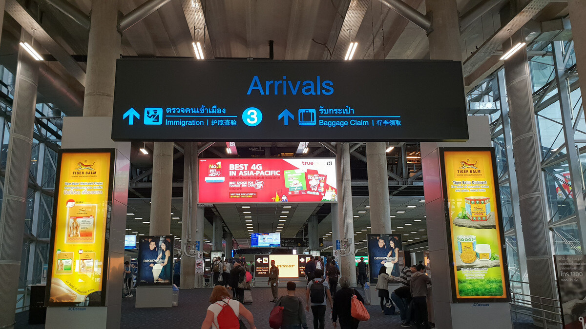 How-Did-You-Get-From-BKK-Airport-To-Hostel how-did-you-get-from-bkk-airport-to-hostel