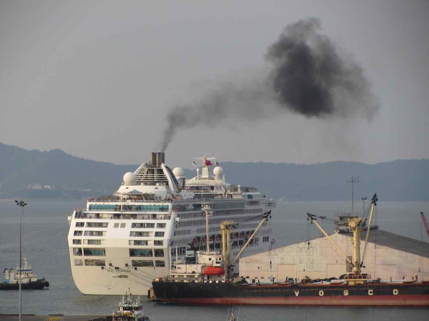 How-Dirty-Are-Cruise-Ships how-dirty-are-cruise-ships